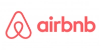 Συνεργάτες με την Airbnb Rock And Rest