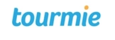 Tourmie Logo